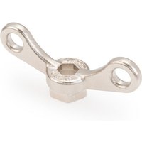 Freewheel Park Tool BBT-16 - Self-Extracting Crank Cap Tool | Extra 10% off for BC Members, money back guarantee + FREE Delivery options & Returns