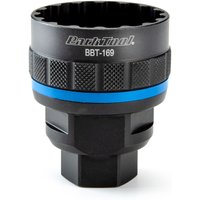 Freewheel Park Tool BBT-169 - Heavy Duty Steel Bottom Bracket Tool - 16-Notch 44mm | Extra 10% off for BC Members, money back guarantee + FREE Delivery options & Returns