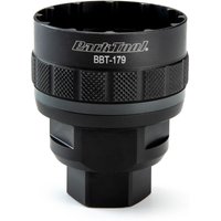 Freewheel Park Tool BBT-179 - Heavy Duty Steel Bottom Bracket Tool - 12-Notch 46mm | Extra 10% off for BC Members, money back guarantee + FREE Delivery options & Returns