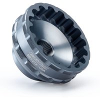 Freewheel Park Tool BBT-27.3 - Bottom Bracket Tool - 16-Notch 49mm | Extra 10% off for BC Members, money back guarantee + FREE Delivery options & Returns