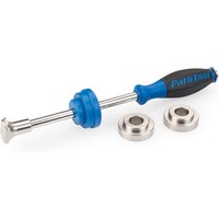 Freewheel Park Tool BBT-30.4 - Bottom Bracket Bearing Tool Set | Extra 10% off for BC Members, money back guarantee + FREE Delivery options & Returns