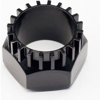 Freewheel Park Tool BBT-32 - Compact Bottom Bracket Tool 20-Tooth Splines: Shimano & ISIS Sealed Car | Extra 10% off for BC Members, money back guarantee + FREE Delivery options & Returns