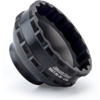Freewheel Park Tool BBT-35-36 - Bottom Bracket Tool - 36-Notch 50.7mm-53mm | Extra 10% off for BC Members, money back guarantee + FREE Delivery options & Returns