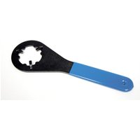 Freewheel Park Tool BBT-4 - Bottom Bracket Tool: Sachs, Campagnolo Veloce, Thun, SKF | Extra 10% off for BC Members, money back guarantee + FREE Delivery options & Returns