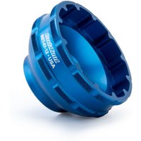 Freewheel Park Tool BBT-47-12 - Bottom Bracket Tool - 12-Notch 50mm-53mm | Extra 10% off for BC Members, money back guarantee + FREE Delivery options & Returns