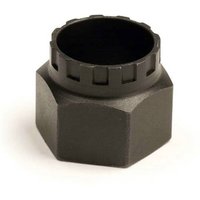 Freewheel Park Tool BBT-5/FR-11 - Bottom Bracket/Cassette Lockring Tool Campag Record, Chor | Extra 10% off for BC Members, money back guarantee + FREE Delivery options & Returns