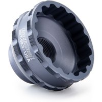 Freewheel Park Tool BBT-59.3 - Bottom Bracket Tool - 16-Notch 39mm-42mm | Extra 10% off for BC Members, money back guarantee + FREE Delivery options & Returns