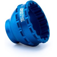 Freewheel Park Tool BBT-69.4 - Bottom Bracket Tool - 16-Notch 44mm | Extra 10% off for BC Members, money back guarantee + FREE Delivery options & Returns