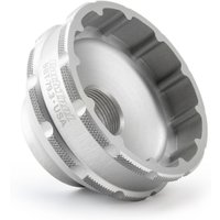 Freewheel Park Tool BBT-79.3 - Bottom Bracket Tool - 12-Notch 46mm | Extra 10% off for BC Members, money back guarantee + FREE Delivery options & Returns