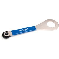 Freewheel Park Tool BBT-9 - External Cup BB & Hollowtech II Tool | Extra 10% off for BC Members, money back guarantee + FREE Delivery options & Returns