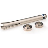 Freewheel Park Tool BBT-90.3 - Bottom Bracket Bearing Tool Set | Extra 10% off for BC Members, money back guarantee + FREE Delivery options & Returns