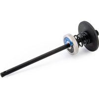 Freewheel Park Tool BBT-RS - Bottom Bracket Tool Retaining System | Extra 10% off for BC Members, money back guarantee + FREE Delivery options & Returns