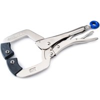 Freewheel Park Tool BMT-1 - Tyre bead breaker | Extra 10% off for BC Members, money back guarantee + FREE Delivery options & Returns