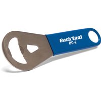 Freewheel Park Tool BO-2 - Bottle Opener | Extra 10% off for BC Members, money back guarantee + FREE Delivery options & Returns