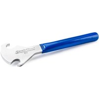 Freewheel Park Tool BO-6 - Bottle Opener | Extra 10% off for BC Members, money back guarantee + FREE Delivery options & Returns