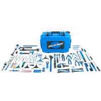 Freewheel Park Tool BRK-1 - Big Rolling Kit | Extra 10% off for BC Members, money back guarantee + FREE Delivery options & Returns