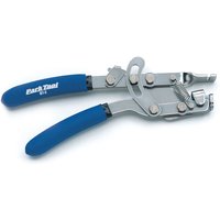 Freewheel Park Tool BT-2 - Fourth Hand Cable Stretcher With Locking Ratchet | Extra 10% off for BC Members, money back guarantee + FREE Delivery options & Returns