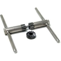 Freewheel Park Tool BTS-1 - Bottom Bracket Tapping & Facing Set | Extra 10% off for BC Members, money back guarantee + FREE Delivery options & Returns