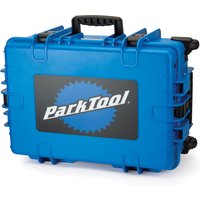 Freewheel Park Tool BX-3 - Rolling Blue Box tool case | Extra 10% off for BC Members, money back guarantee + FREE Delivery options & Returns