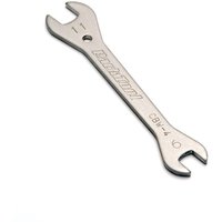 Freewheel Park Tool CBW-4 - Caliper Brake Wrench Open End | Extra 10% off for BC Members, money back guarantee + FREE Delivery options & Returns