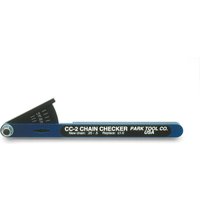Freewheel Park Tool CC-2 - Chain Wear Indicator | Extra 10% off for BC Members, money back guarantee + FREE Delivery options & Returns