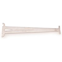 Freewheel Park Tool CC-3.2 - Chain Wear Indicator | Extra 10% off for BC Members, money back guarantee + FREE Delivery options & Returns