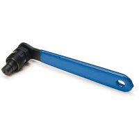Freewheel Park Tool CCP-22 - Cotterless Crank Puller | Extra 10% off for BC Members, money back guarantee + FREE Delivery options & Returns