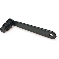 Freewheel Park Tool CCP-44 - Crank Puller For Pipe Billet Spindles | Extra 10% off for BC Members, money back guarantee + FREE Delivery options & Returns
