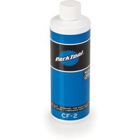 Freewheel Park Tool CF-2 - Cutting Fluid 8oz | Extra 10% off for BC Members, money back guarantee + FREE Delivery options & Returns
