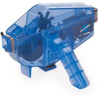 Freewheel Park Tool CM-5.3 - Cyclone Chain Scrubber | Extra 10% off for BC Members, money back guarantee + FREE Delivery options & Returns