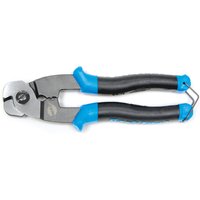 Freewheel Park Tool CN-10 - Pro Cable & Housing Cutter | Extra 10% off for BC Members, money back guarantee + FREE Delivery options & Returns