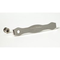 Freewheel Park Tool CNW-2 - Chainring Nut Wrench | Extra 10% off for BC Members, money back guarantee + FREE Delivery options & Returns