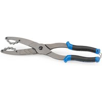 Freewheel Park Tool CP-1.2 - Cassette Pliers | Extra 10% off for BC Members, money back guarantee + FREE Delivery options & Returns