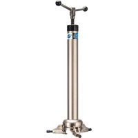 Freewheel Park Tool CRP-2 - Adjustable Crown Race Puller | Extra 10% off for BC Members, money back guarantee + FREE Delivery options & Returns