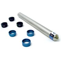 Freewheel Park Tool CRS-1 - Crown Race Setting System: 1