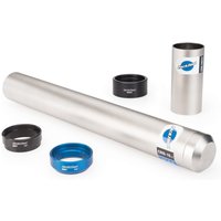 Freewheel Park Tool CRS-15.2 - Crown Race Setting System for 1.5