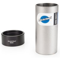 Freewheel Park Tool CRS-15EXT - Crown Race Setting System Extension | Extra 10% off for BC Members, money back guarantee + FREE Delivery options & Returns