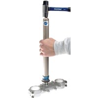 Freewheel Park Tool CRS-2M - Crown Race Setting System (Motorcycle) | Extra 10% off for BC Members, money back guarantee + FREE Delivery options & Returns