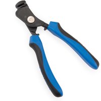 Freewheel Park Tool CSH-1 - Clamping Spoke Holder | Extra 10% off for BC Members, money back guarantee + FREE Delivery options & Returns