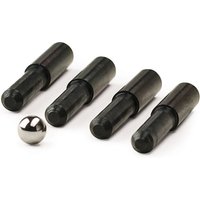 Freewheel Park Tool CTP-4K - Replacement Chain Tool Pin Set For The CT-4.3 | Extra 10% off for BC Members, money back guarantee + FREE Delivery options & Returns