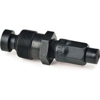 Freewheel Park Tool CWP-7 - Crank Wrench & Puller | Extra 10% off for BC Members, money back guarantee + FREE Delivery options & Returns