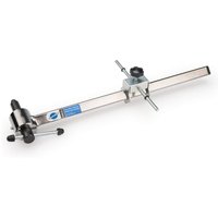 Freewheel Park Tool DAG-2.2 - Derailleur Hanger Alignment Gauge | Extra 10% off for BC Members, money back guarantee + FREE Delivery options & Returns