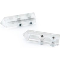 Freewheel Park Tool DCA-1 - Digital Caliper Accessory | Extra 10% off for BC Members, money back guarantee + FREE Delivery options & Returns