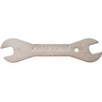 Freewheel Park Tool DCW - Double-Ended Cone Wrench | Extra 10% off for BC Members, money back guarantee + FREE Delivery options & Returns