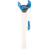 Freewheel Park Tool DF-1 - Dummy Fork | Extra 10% off for BC Members, money back guarantee + FREE Delivery options & Returns