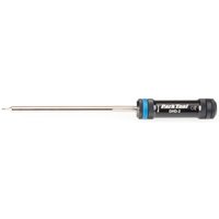 Freewheel Park Tool DHD - Precision Hex Driver | Extra 10% off for BC Members, money back guarantee + FREE Delivery options & Returns