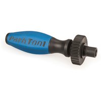 Freewheel Park Tool DP-2 - Threaded Dummy Pedal | Extra 10% off for BC Members, money back guarantee + FREE Delivery options & Returns