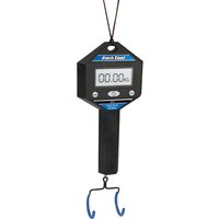 Freewheel Park Tool DS-1 - Digital Scale | Extra 10% off for BC Members, money back guarantee + FREE Delivery options & Returns