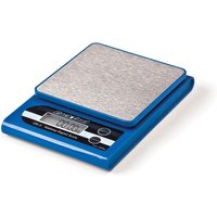 Freewheel Park Tool DS-2 - Tabletop Digital Scale | Extra 10% off for BC Members, money back guarantee + FREE Delivery options & Returns