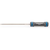 Freewheel Park Tool DSD-2 - #2 JIS Derailleur Screwdriver | Extra 10% off for BC Members, money back guarantee + FREE Delivery options & Returns